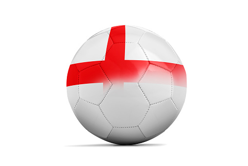 Saída do bloco europeu vai bater na trave do futebol