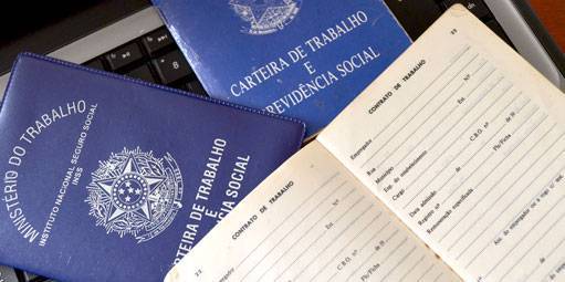 13º salário deve injetar R$ 173 bi na economia até dezembro