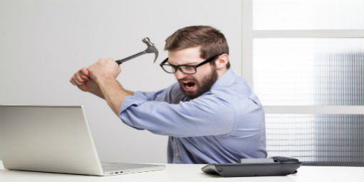 Senado aprova projeto que proíbe limitar internet fixa