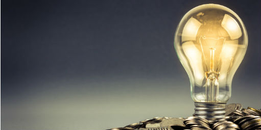 Conta de luz vai pesar menos no orçamento  