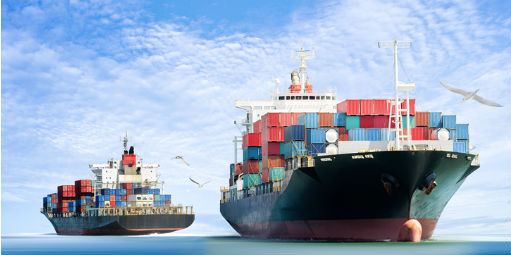 Acordo entre Mercosul e União Europeia avança