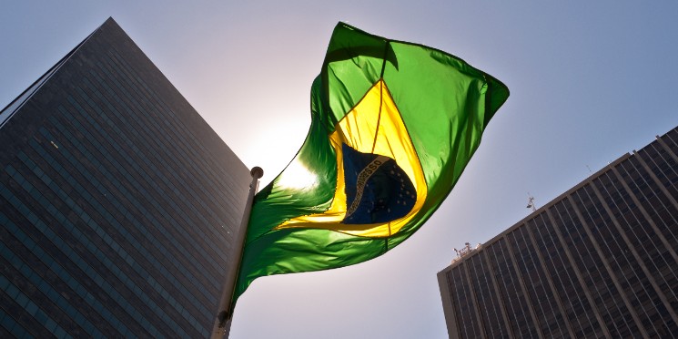 Agora ou nunca