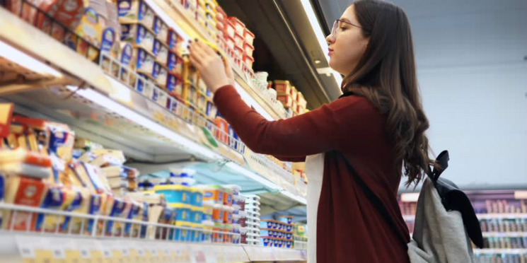 Com 13º salário, economia terá injeção de R$ 200 bi 