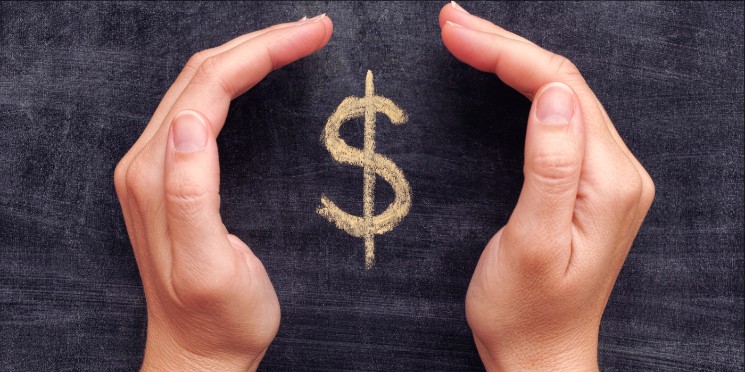 Ano começa positivo para os grandes bancos privados 