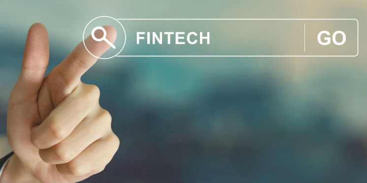 Cooperativas e fintechs buscam aliança para conquistar mercado