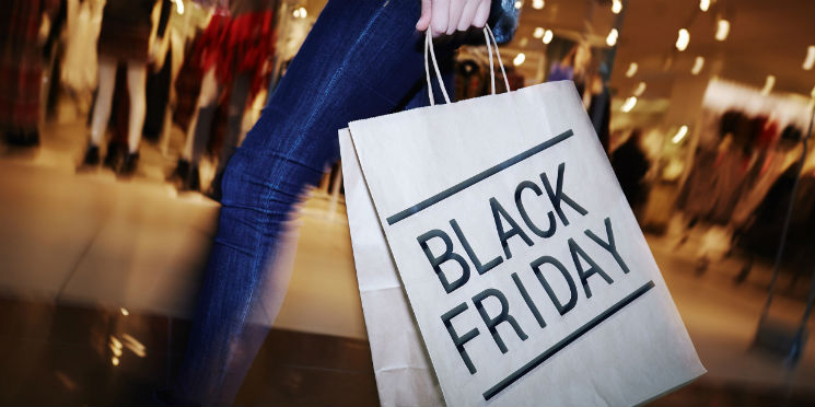 4 dicas para o lojista não errar na Black Friday