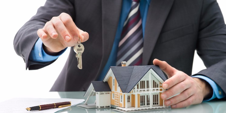 Financiamentos imobiliários chegaram a R$ 5 bi em janeiro