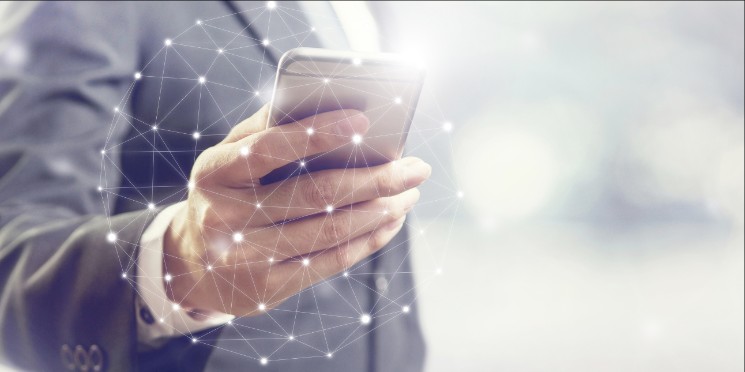Tecnologia 4G chega a mais de 90% dos municípios 