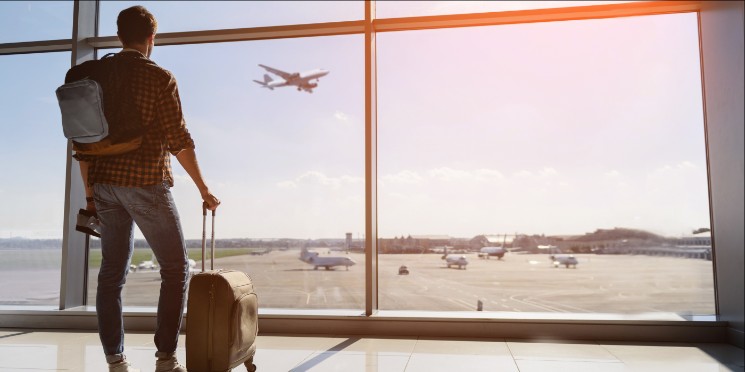 Anac fechará postos presenciais de atendimento em aeroportos