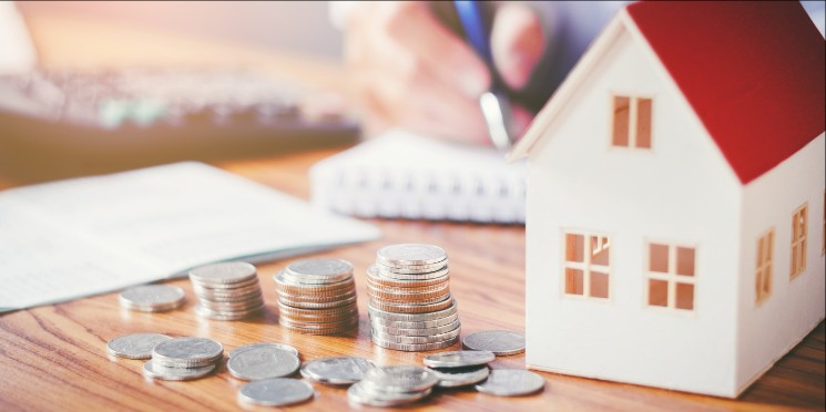 Bancos têm sobra de R$ 100 bilhões para financiar casa própria