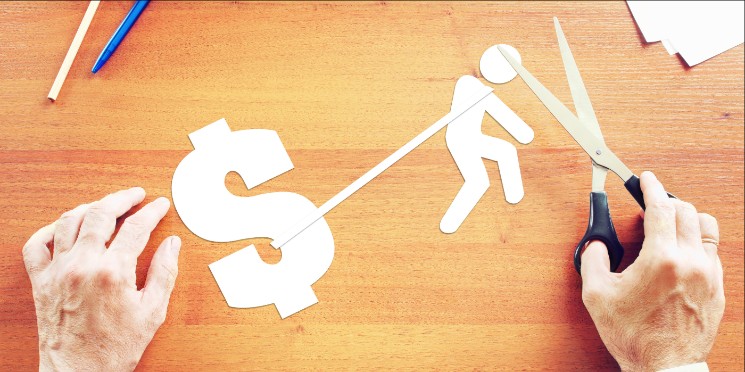 Indicador de expectativa econômica recua 0,9% em maio