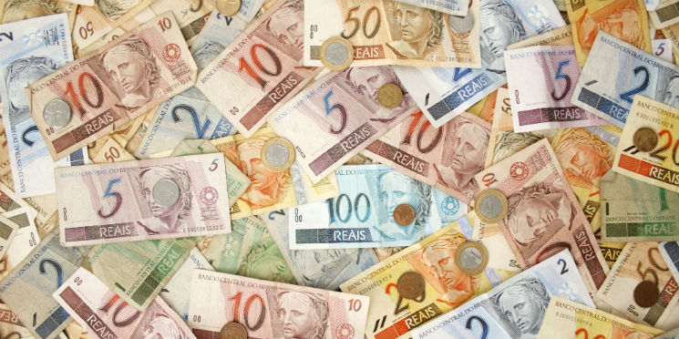 Sistema de boletos reduz circulação de R$ 5,1 bilhões