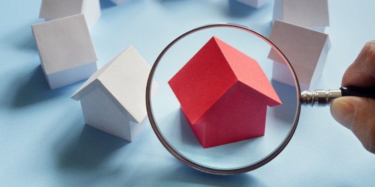 Crédito imobiliário totaliza R$ 117 bilhões em 2018