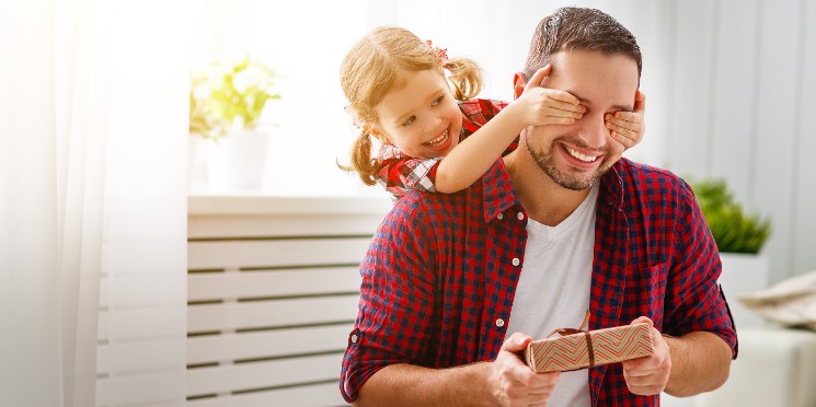 Dia dos Pais deve render R$ 2,2 bilhões ao e-commerce
