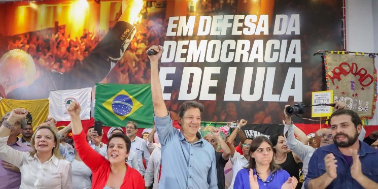 Muros e portas