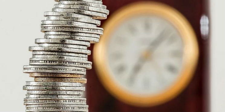 “Crédito e emprego serão vetores de crescimento em 2020”