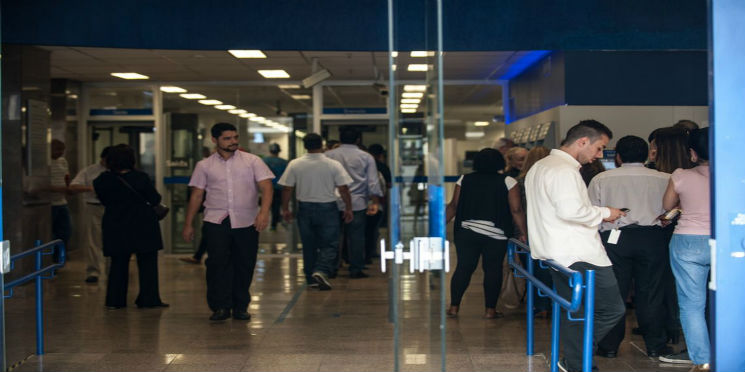 Banco Pan lidera ranking de reclamações do BC