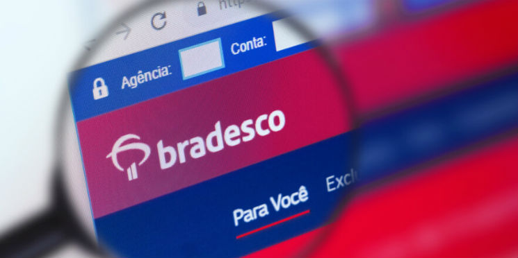 Bancos brasileiros ampliam participação em Portugal 