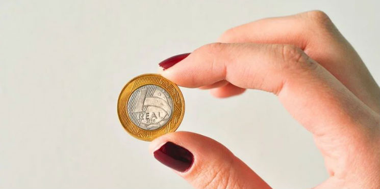Investimento público de SP é o mais baixo dos últimos dez anos