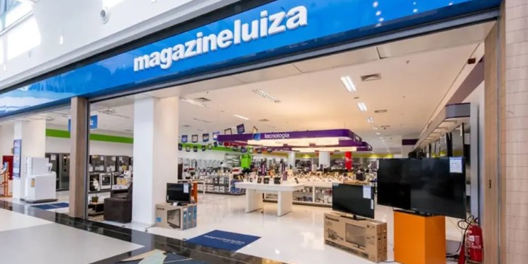 Caixa forte e e-commerce dão fôlego a empresas na crise