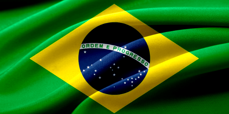Juízo, Brasil!