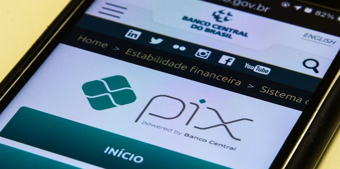 Bancos aumentam tarifas para empresas que usam Pix