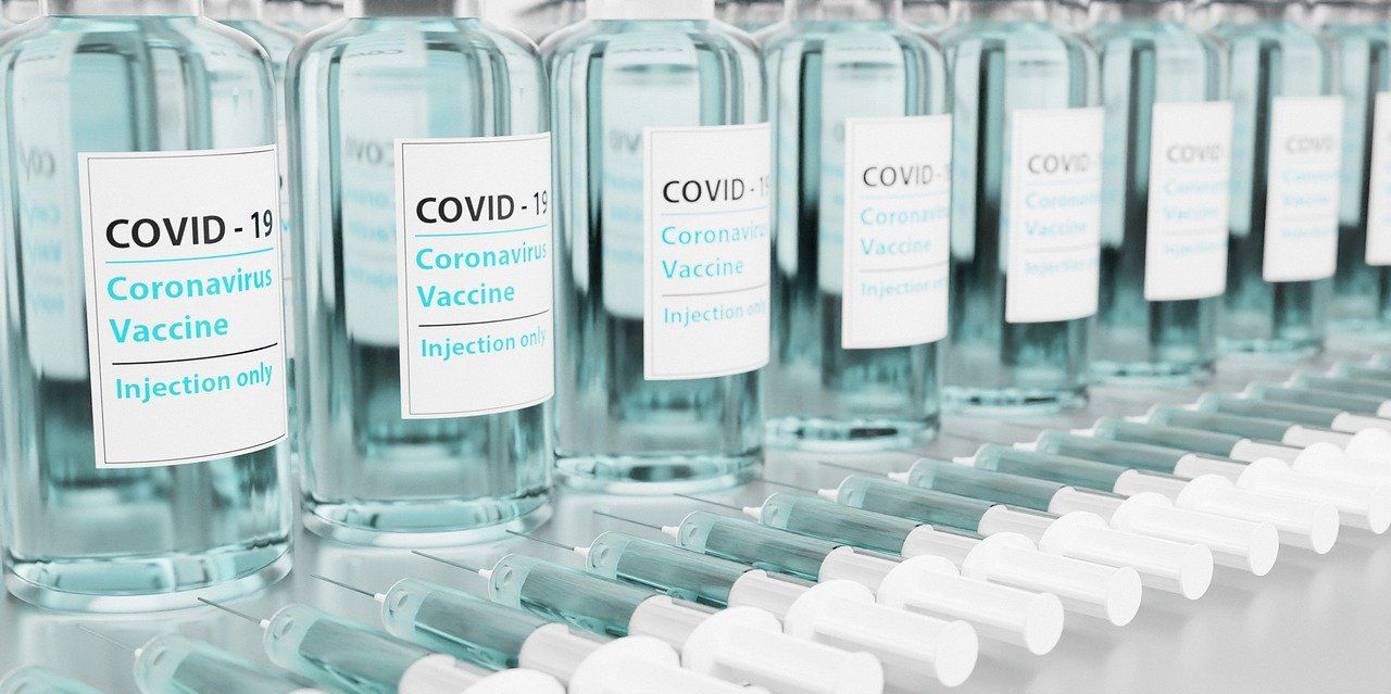 Entenda a proposta da OMC de quebra de patentes das vacinas contra covid-19 