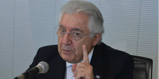 Refis de micro e pequenas empresas deve ser sancionado em 4 de janeiro