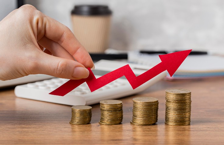 Investidor informal é cada vez mais presente nas empresas brasileiras