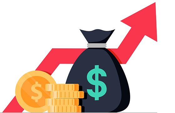 Índice de Preços ao Produtor recua 3,11% em agosto, informa IBGE