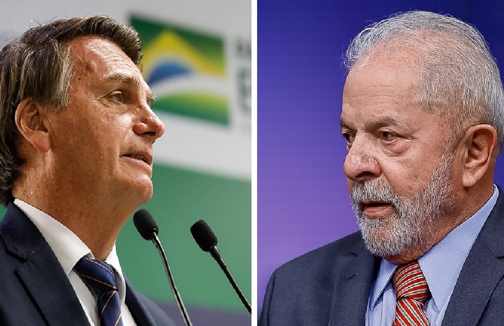 Cláudio Humberto | Ao menos 15 políticos visitaram Lula na prisão