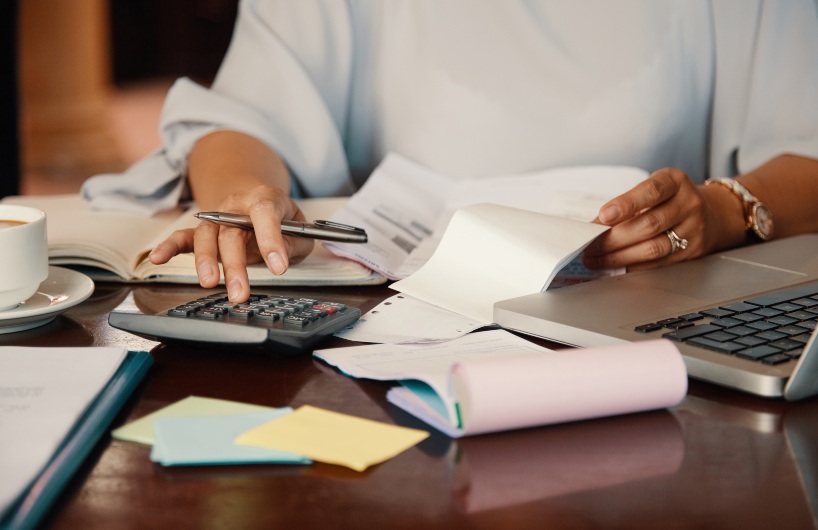 Boletos bancários poderão ser compensados no mesmo dia 