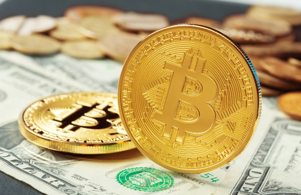 Receita Federal atualiza regulamentação de criptoativos