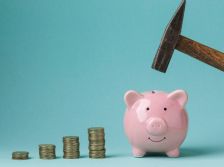 Poupança tem saque líquido de R$ 3,823 bi em fevereiro, afirma BC