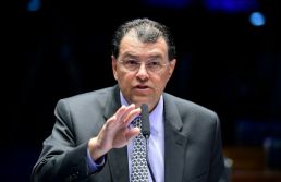 Relator da reforma tributária prevê votação do relatório até 4 de outubro