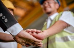 PEC da Flexibilidade como alternativa à discussão sobre escala de trabalho