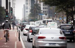 Acordo Paulista IPVA pretende negociar R$ 2 bilhões em dívidas