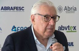 Afif: "Centro de SP terá um choque de ordem até 2030"