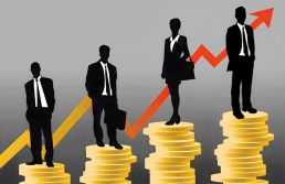 Menos barreiras, mais oportunidades