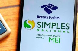 Governo prepara renegociação de dívidas para 4 milhões de MEIs 