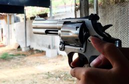 Cláudio Humberto | Letalidade policial é maior em estados da esquerda