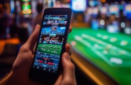 Bets: Parcela de brasileiros que aposta na Copa triplica e chega a 34% da população