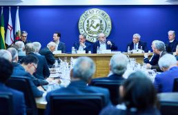Sociedade civil precisa se engajar com urgência no processo eleitoral