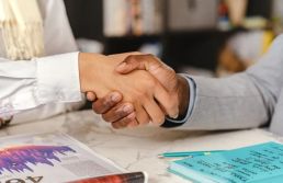 O PL 4409/24 e a promessa de garantir pagamento tempestivo às MPEs contratadas pelo poder público