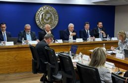 Voto distrital e rede de apoio às MPEs estão entre as prioridades da CACB para 2026