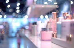 Anvisa proíbe venda de cosméticos irregulares; confira a lista
