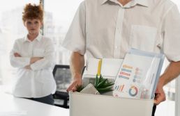 Rotatividade no varejo paulistano chega a 60,3% e bate recorde em 2025