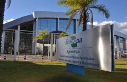 Instituto do Senado vê deterioração financeira das estatais federais desde 2018