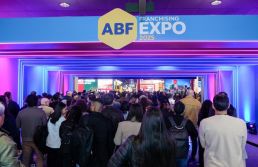 ABF Expo 2026 começa em junho embalada por franchising de R$ 300 bi