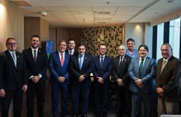 Frentes parlamentares defendem correção geral do Simples Nacional